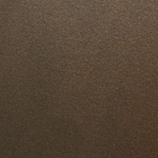 Anodized bronze powder coat deals
