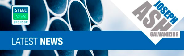 blue pipes newsletter banner