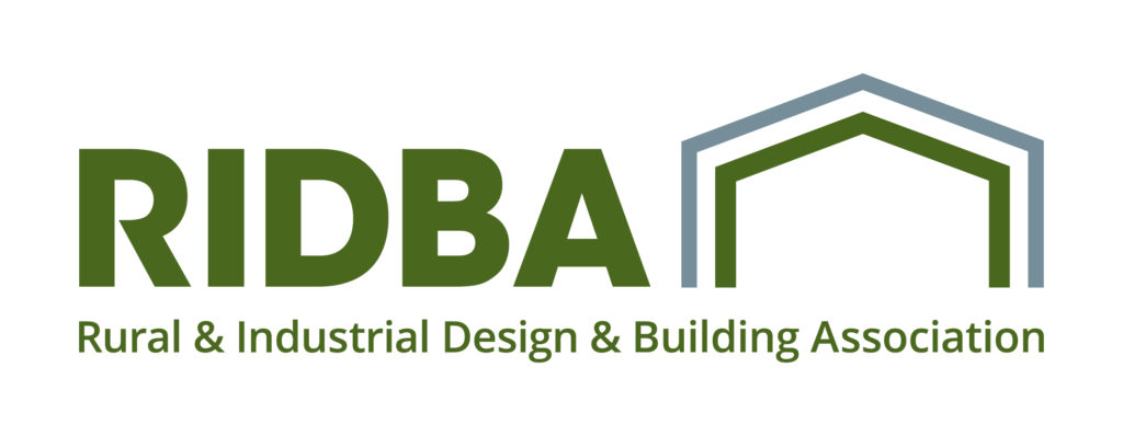 RIDBA logo