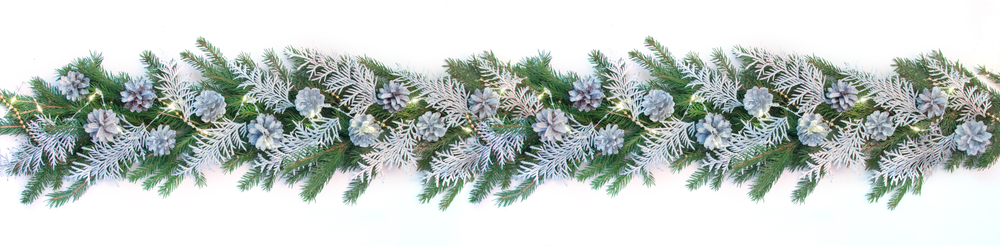 Season's Greetings from Joseph Ash Galvanizing!